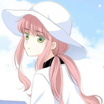 身上有这种小红点是疾病信号