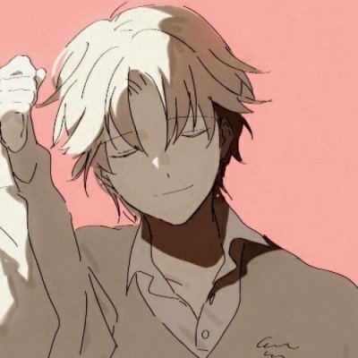 1分钟给3人看病26次