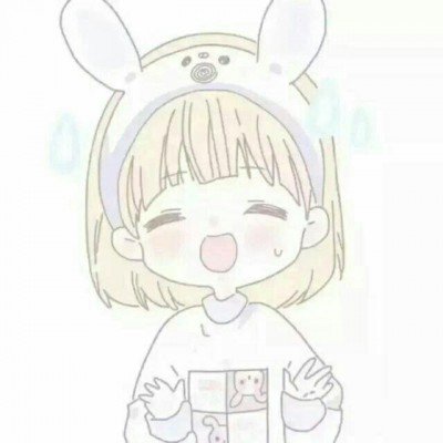大疆Pocket 4发售