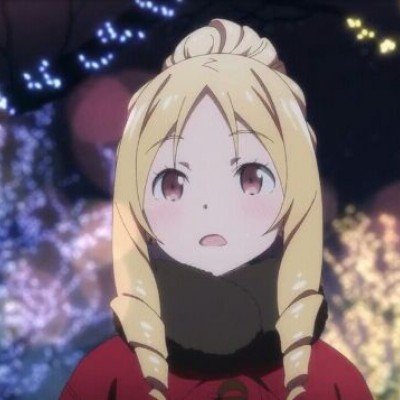 豹5