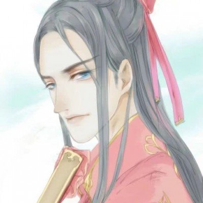 中央气象台五预警齐发